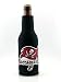 Tampa Bay Buccaneers Bottle Suit Cooler