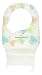 Search : "Little Ones One Piece Drainable Pouch SQB411642 (Box) Cut-to-fit 1/5 - 1 1/4"""