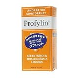 プロフィリンの画像
