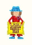 The Five Lost Aunts of Harriet Bean