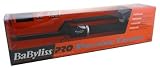 Babyliss Pro Curl Iron 1/2