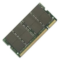 Memory Upgrades memory - 1 GB - SO DIMM 200-pin - DDR ( KTA-PBG4266/1G-AA )