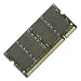 Apple Memory