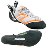 Montrail Magnet Climbing Shoe