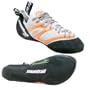 Montrail Magnet Climbing Shoe