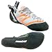 Montrail Magnet Climbing Shoe
