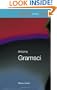 Antonio Gramsci (Routledge Critical Thinkers)