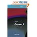 Antonio Gramsci (Routledge Critical Thinkers)
