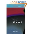 Antonio Gramsci (Routledge Critical Thinkers)