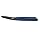 Klein D2000-48 8-Inch High-Leverage Diagonal-Cutting Pliers-Angled Head
