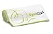 DevaCurl The Deva Towel