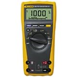 �ǥ�������ޥ���᡼�� FLUKE-179
