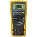 �f�B�W�^���}���`���[�^ FLUKE-179