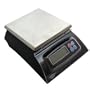 My Weigh KD-7000 Digital Stainless-Steel Food Scale
