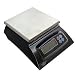 My Weigh KD-7000 Digital Stainless-Steel Food Scale
