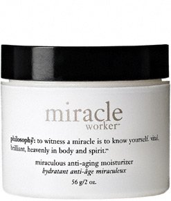 Philosophy Miracle Worker Miraculous Anti-aging Moisturizer