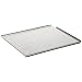 Galaxy Perforated Additional Shelf Solid for Galaxy Incubator