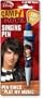 Camp Rock Singing Pen Joe Pay "My Music" Jonas Brothers