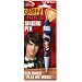 Camp Rock Singing Pen Joe Pay "My Music" Jonas Brothers