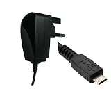UK MAINS HOME HOUSE WALL PLUG CHARGER CABLE LEAD FOR SONY E-READER PRS-350 PRS-650 SONY EBOOK READER CHARGER