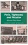 Paris, Tightwad, and Peculiar: Missouri Place Names (MISSOURI HERITAGE READERS)