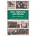 Paris, Tightwad, and Peculiar: Missouri Place Names (MISSOURI HERITAGE READERS)