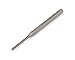 TEKTON 5/32 Inch Pin Punch | 66054 | Made in USA