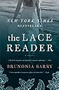 Lace Reader (Paperback, 2009)