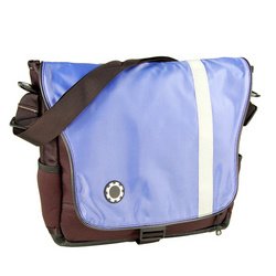 DaisyGear Sport Diaper Bag Striped Blue Belle 31nvlpAzGrL. SL500 DaisyGear Sport Diaper Bag Striped Blue Belle