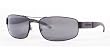 Revo 3066- Sunglasses All Colors
