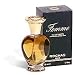 Femme de Rochas by Rochas Eau de Toilette Spray 100ml