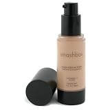 Smashbox High Definition Healthy FX Foundation SPF 15 Light L1 1 oz