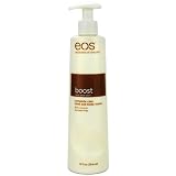 EOSBoostCompleteCareHand&BodyLotion,12-FluidOunce(Packof2)