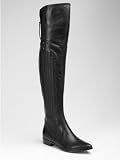 GUESS by Marciano Women's Ilana Knee-High Boot