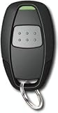 Avital - 4111 Remote Start System