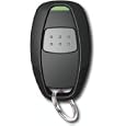 Avital - 4111 Remote Start System