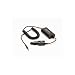 Fluke 104543 Vehicle Battery Adapter/Charger, For IR FlexCam Thermal Imager