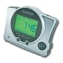 Syst�me Sunrise Simulateur de l'Aube Luminoth�rapi&hellip de Allergymatters