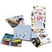 Briarpatch I Spy Go Fish