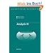 Analysis III (Grundstudium Mathematik): 3