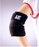 LP Kids Elbow Support