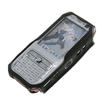 Body Glove Nokia N73 Scuba CASE  Case