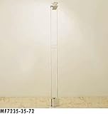 �}�b�N�X���C�@�X�^���h�@MF7235-35-72