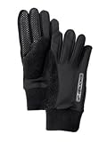 Brooks Vapor-Dry 2 Glove