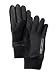 Brooks Vapor-Dry 2 Glove