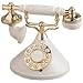 IVORY CHERIE HOUSE PHONE  from MYBELLE