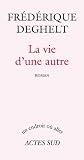 La Vie d'une autre