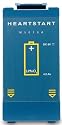 Philips Replacement Battery for HeartStart Home
