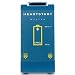 Philips Replacement Battery for HeartStart Home