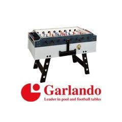 acerto - Tischkicker OLYMPIC OUTDOOR Safety